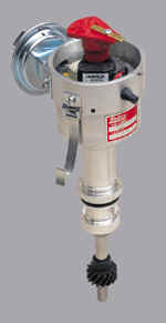 ML-184