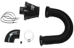 K&N Apollo Intake Kit for MG TF 135