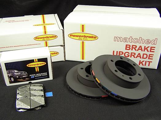 cid:part1.00030801.02060409@powerbrake.co.za