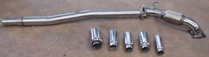 Downpipe.jpg