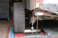 DSCN4640.JPG