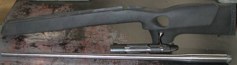 6.5X68.JPG