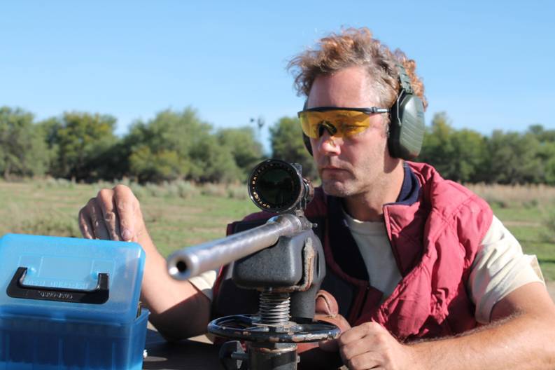 Range01.jpg
