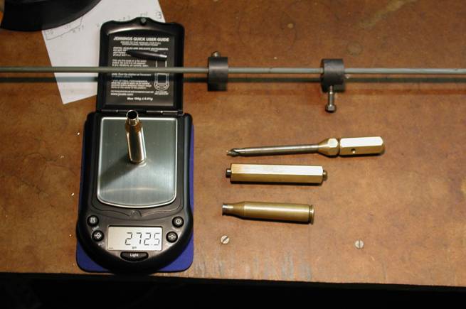 CasePrepTools01.jpg