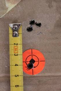 Target6.5.jpg